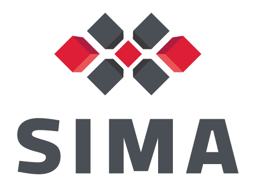 SIMA México